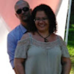 Meet your Posher, Ivette